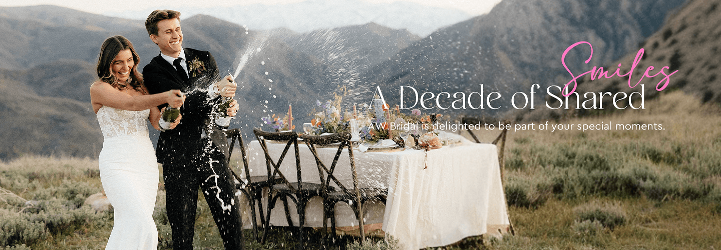 a-decade-of-shared