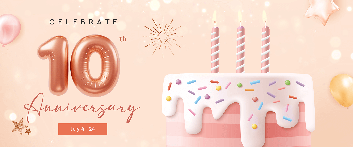 10th-anniversary