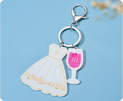 key-chains