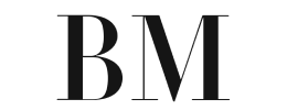 BM