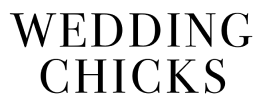 WEDDING CHICKS