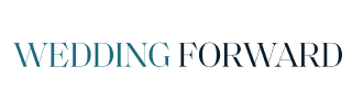 WEDDING FORWARD