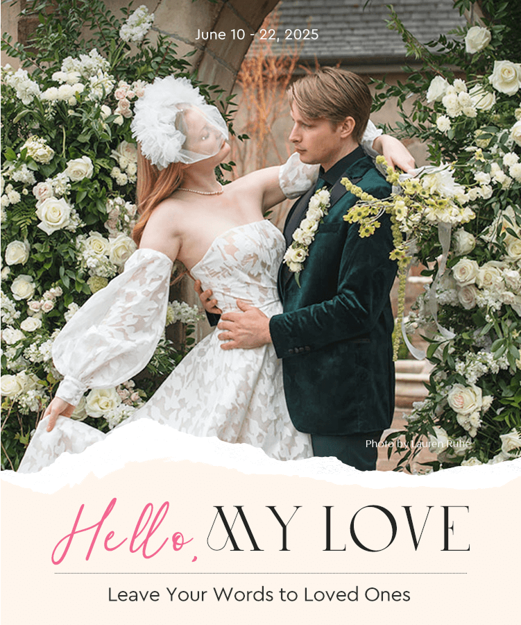 hello-my-love
