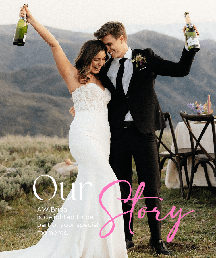 our-story