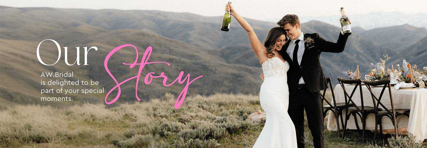 our-story
