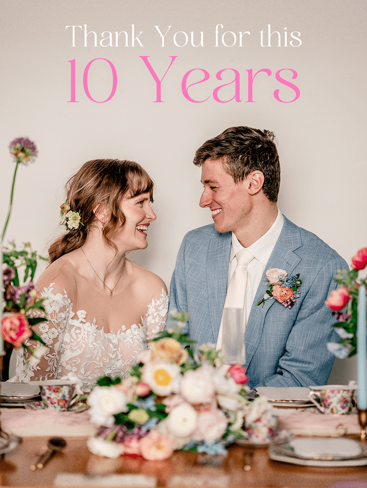 our-story