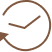 /images/clean-and-save/image-4.png