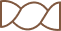 /images/clean-and-save/image-5.png