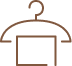 /images/clean-and-save/image-6.png