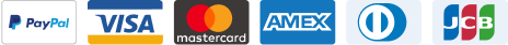 payment-method