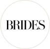 brides
