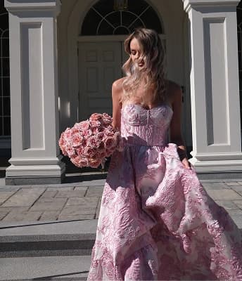 Prom Dresses