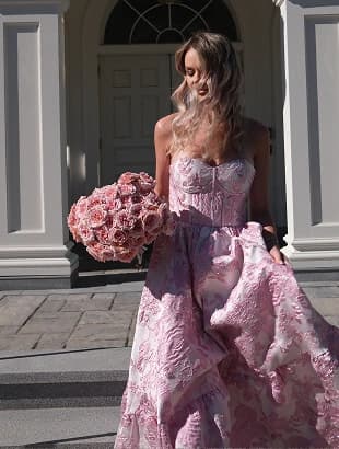 Prom Dresses