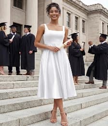 Graduation