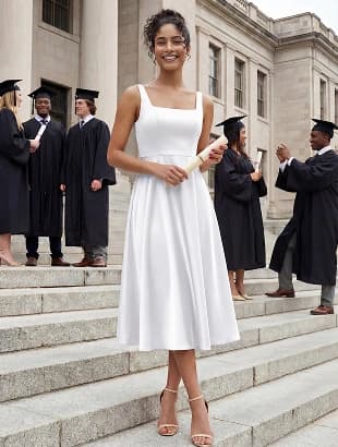 Graduation