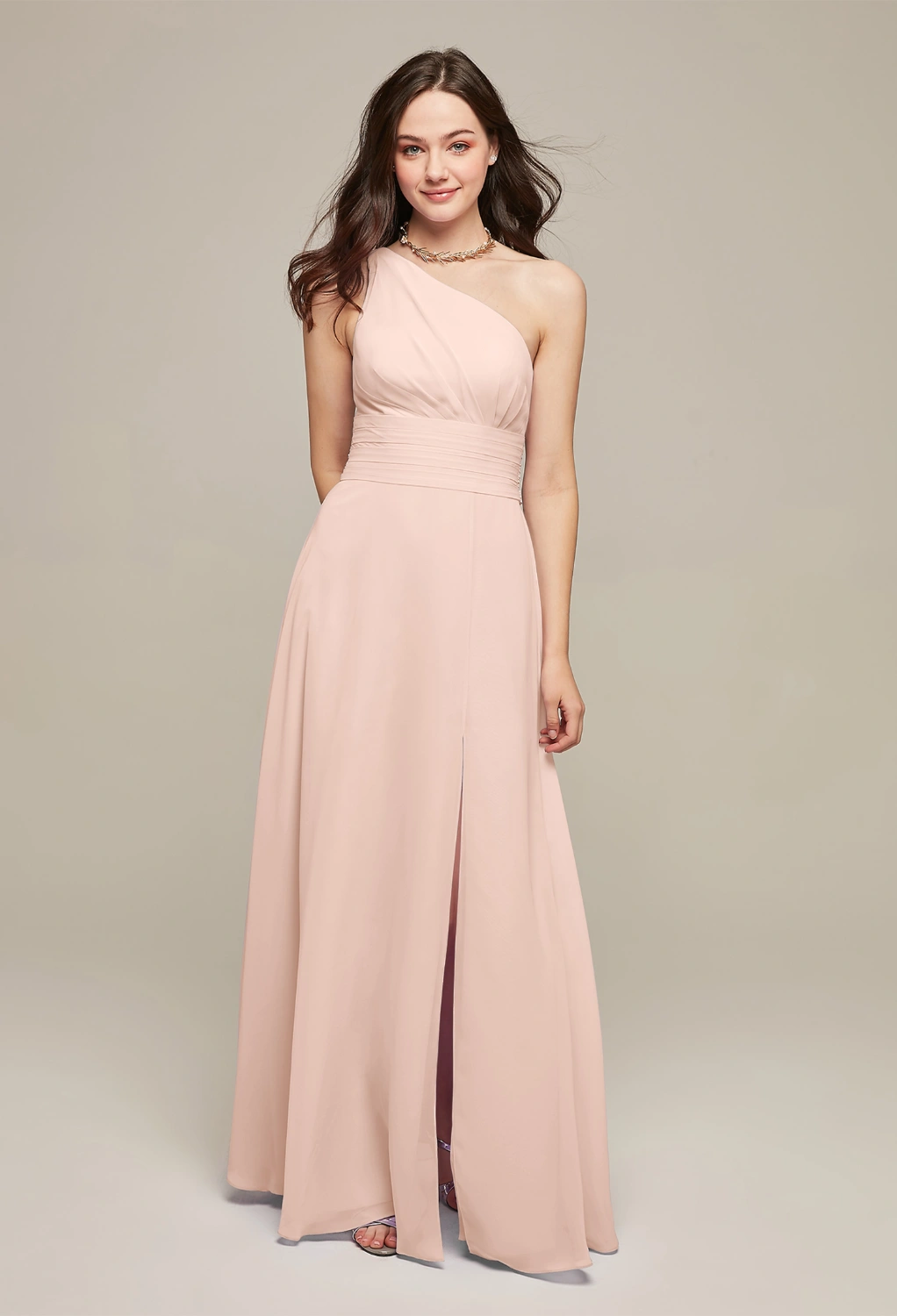 AW Sara Dress