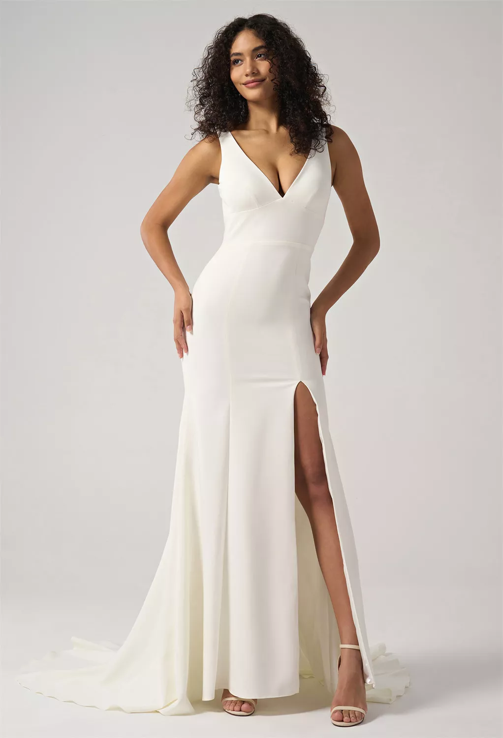 AW Bridal Discount Offers