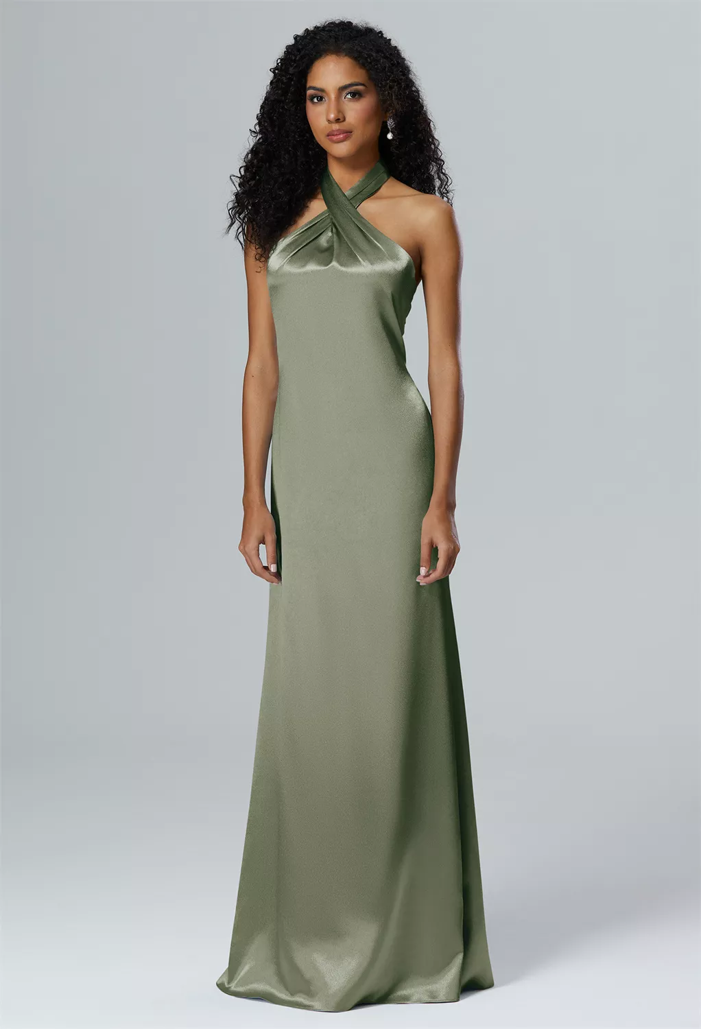 AW Serena Dress