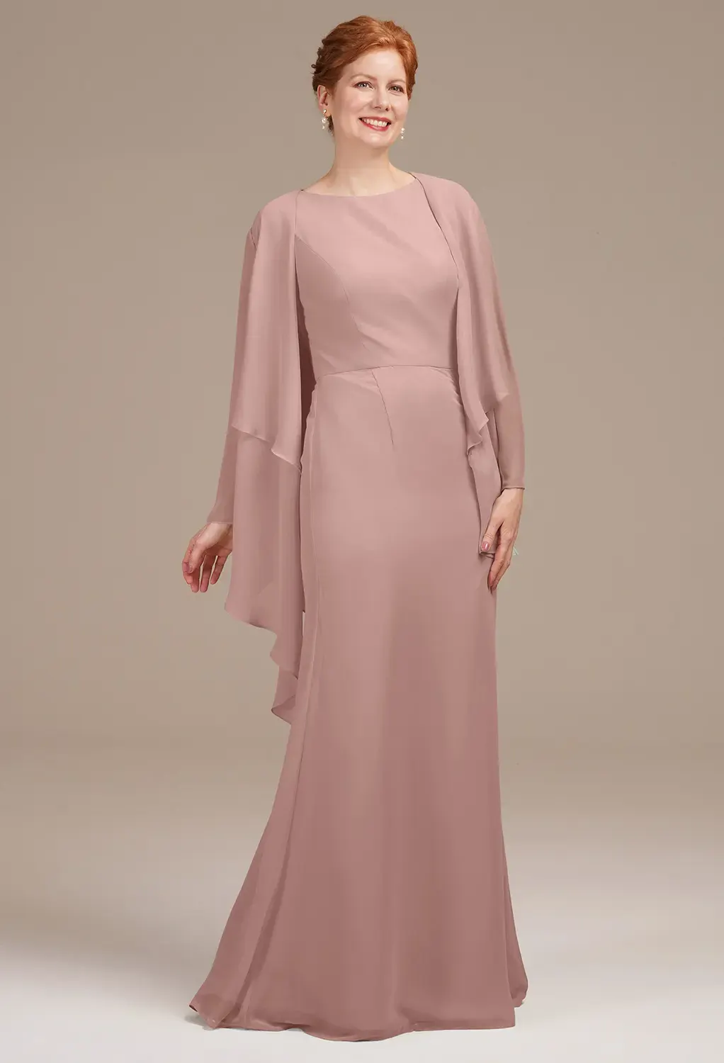 AW Bridal Sale Events