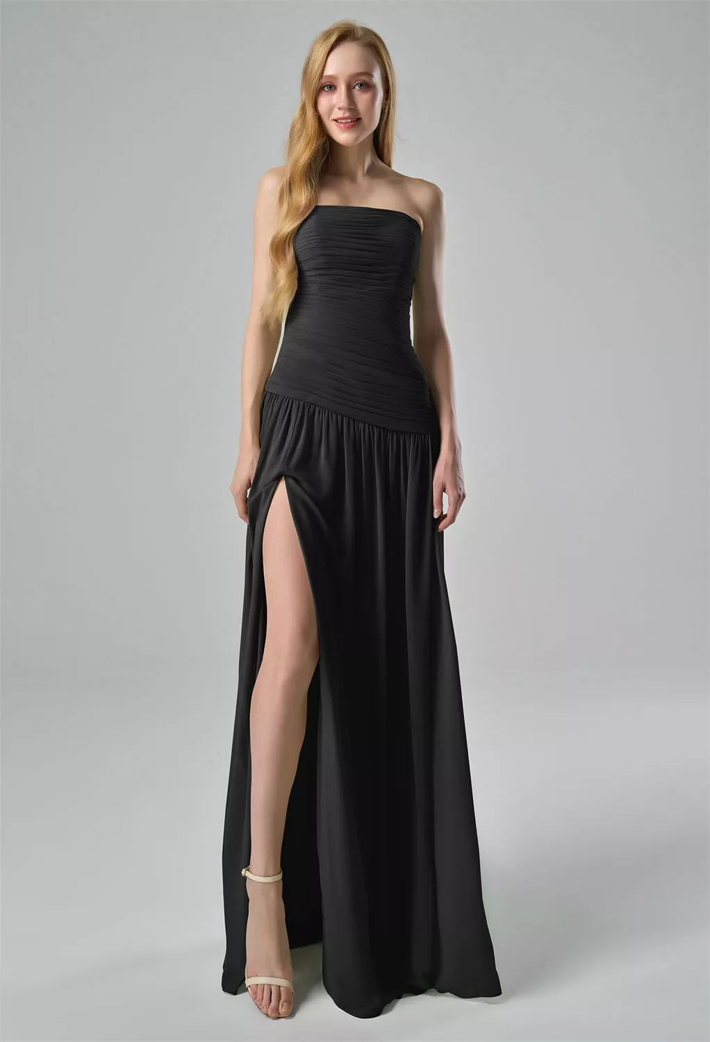 AW Safia Dress