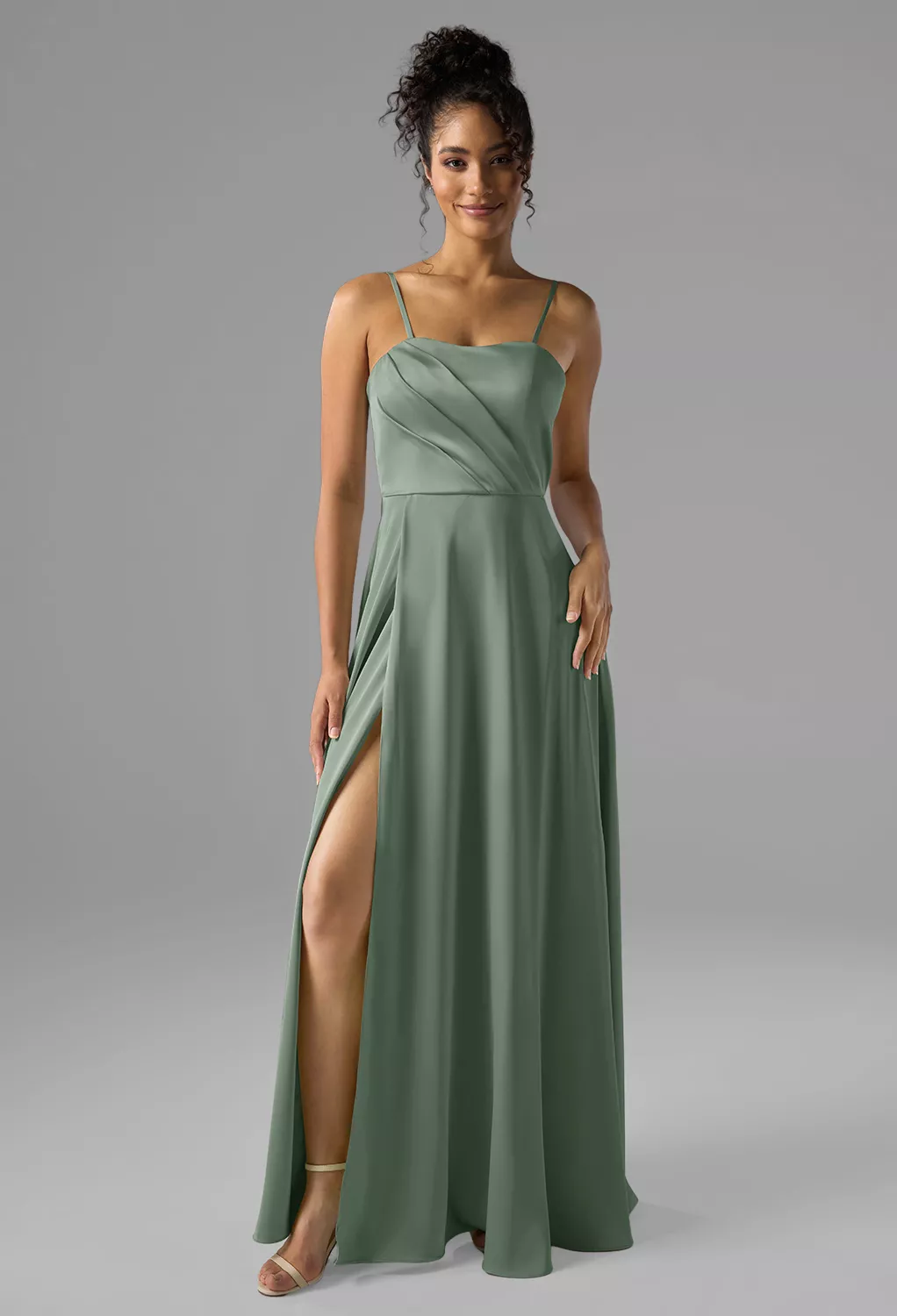 AW Rhiannon Dress