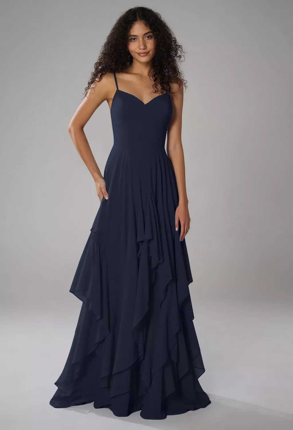 AW Arabella Dress
