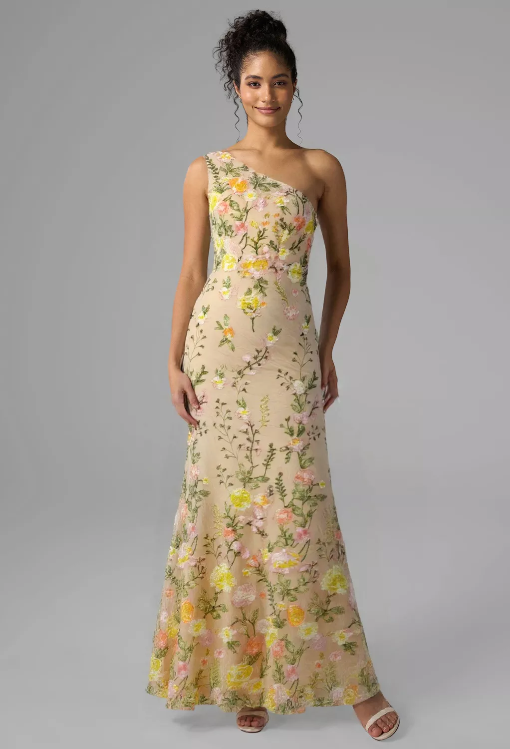 AW Caoimhe Dress