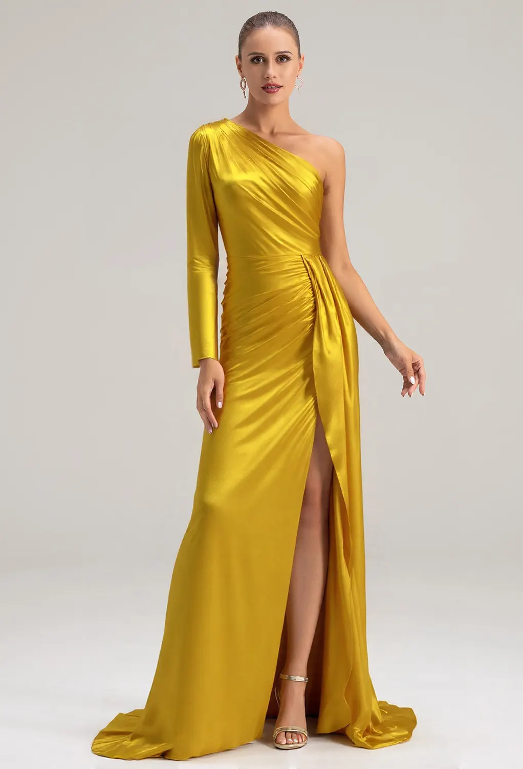 AW Cerys Dress
