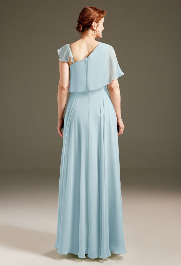 AW Nellie Dress