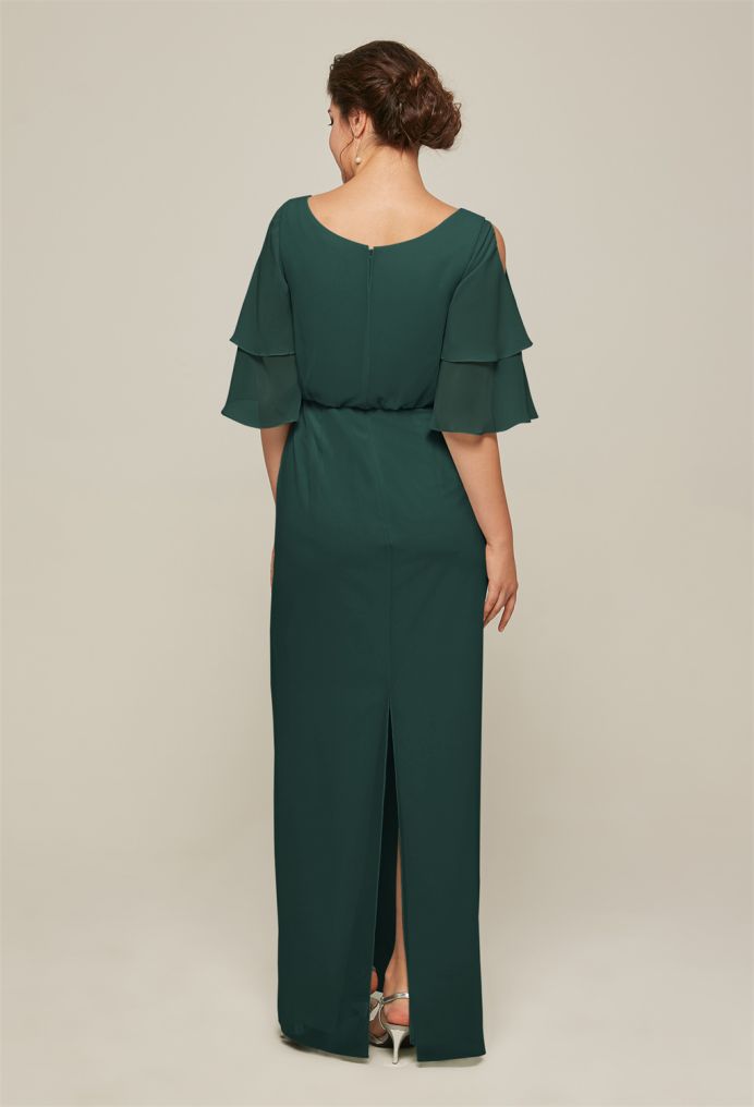AW Mitzi Dress
