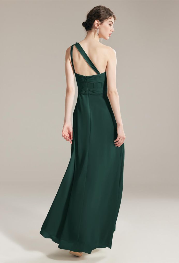 AW Jonas Dress