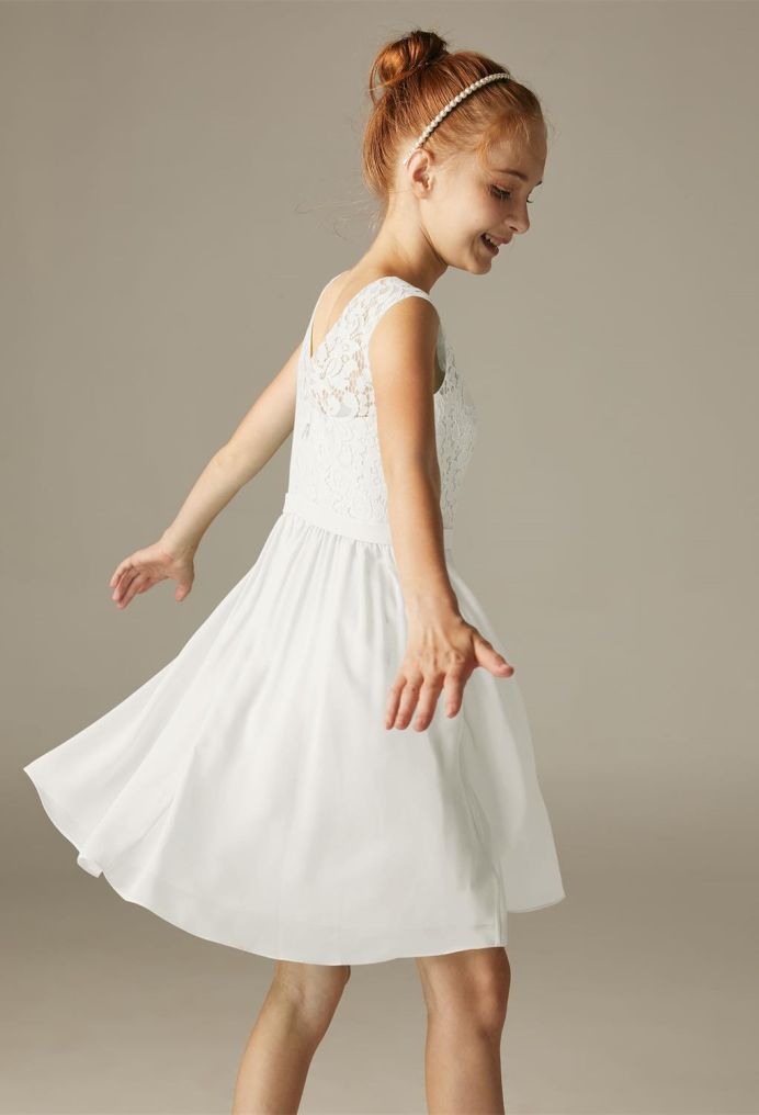 AW Estella Dress