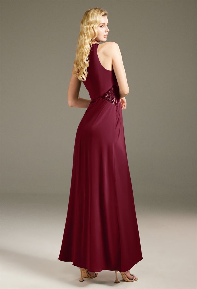 AW Biwa Dresses