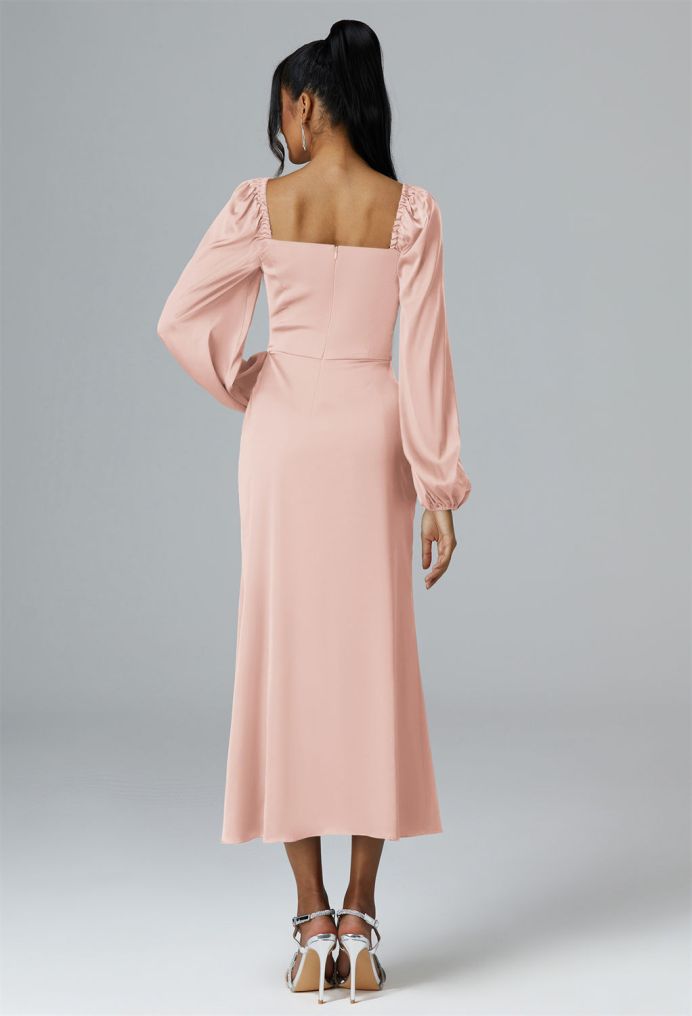AW Tabitha Graduation Dresses