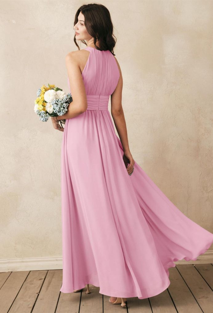 AW Dorian Dress