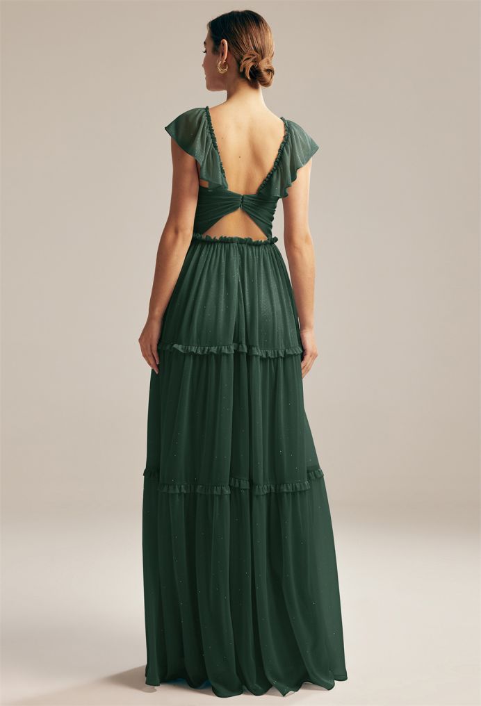 AW Madonna Wedding Guest Dresses