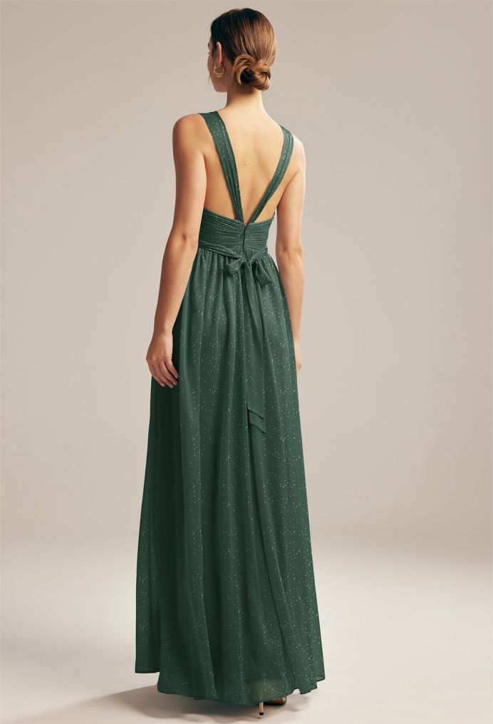 AW Margery Wedding Guest Dresses