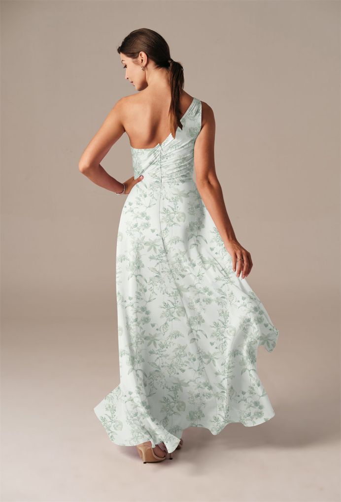 AW Ethel Dress