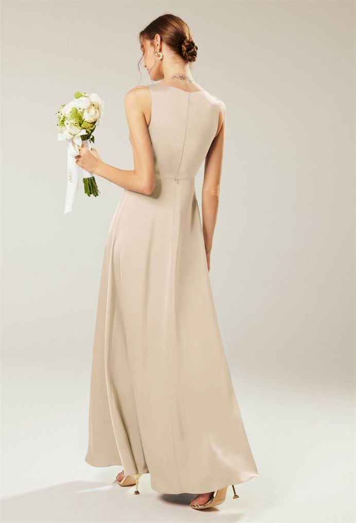 AW Maggie Dress
