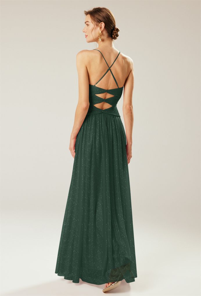 AW Hygea Wedding Guest Dresses