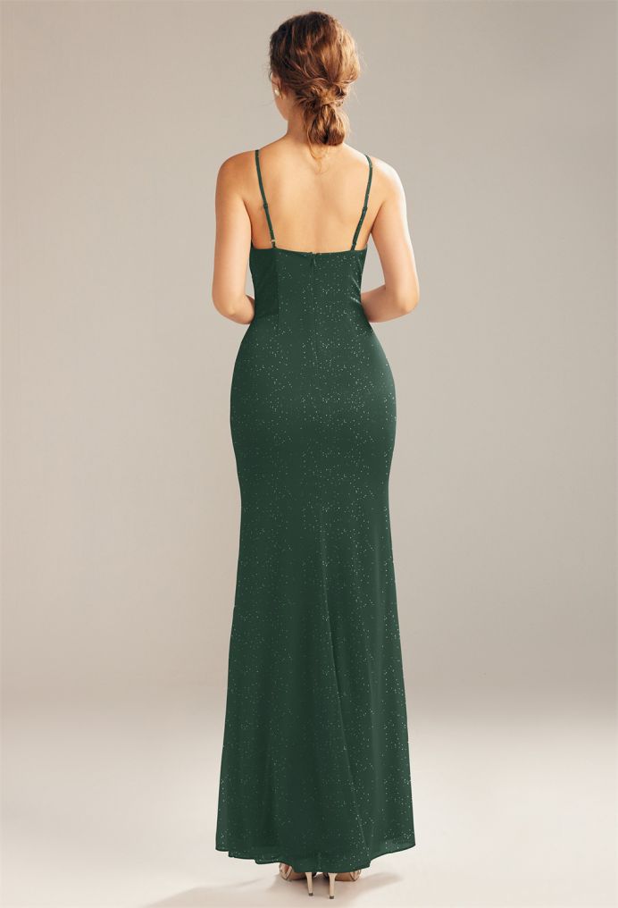 AW Cecily Dresses