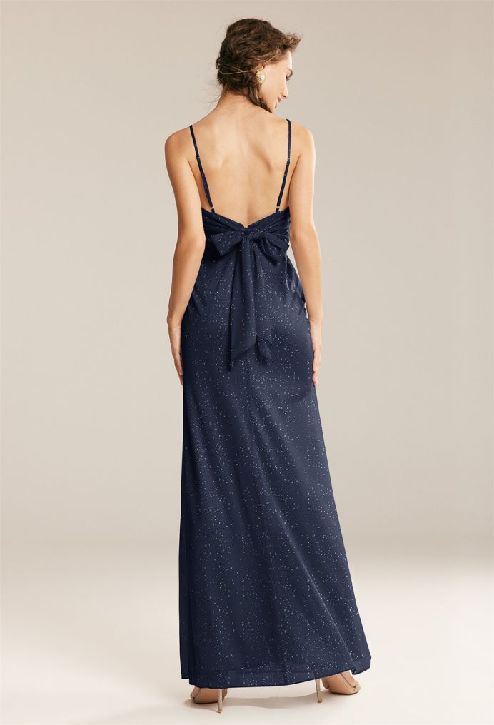 AW Mildred Dress