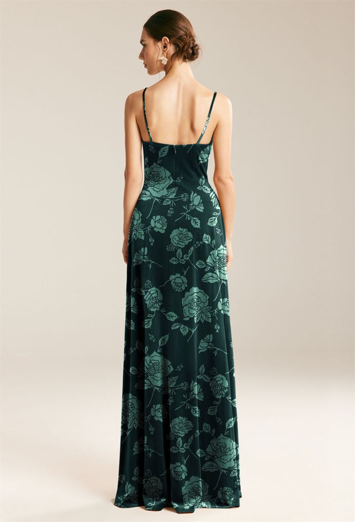 AW Bella Dress