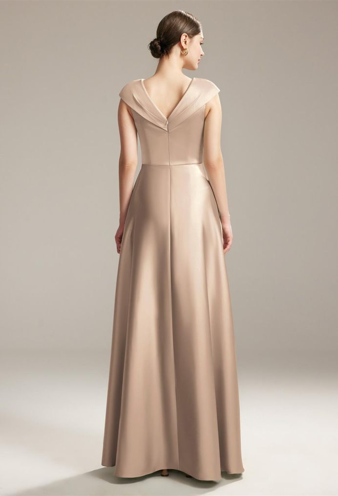 AW Muriel Dress