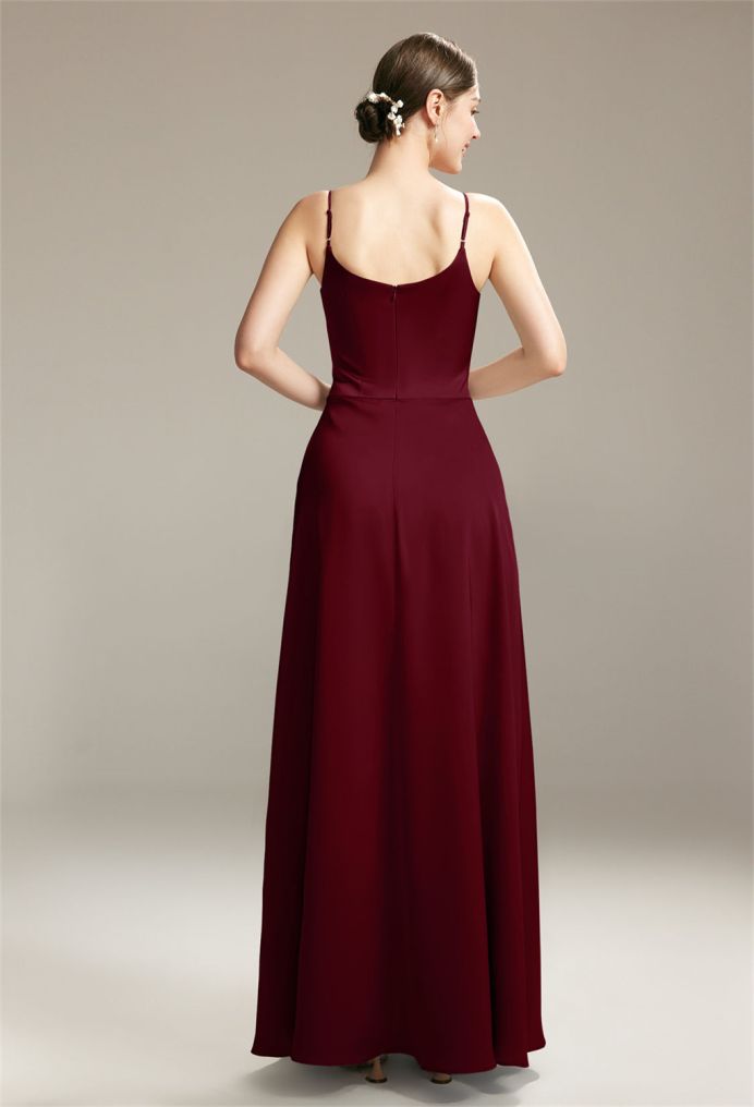 AW Enchanter Dress