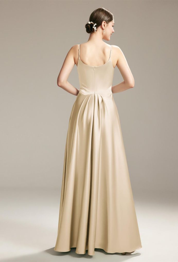 AW Rilla Dress