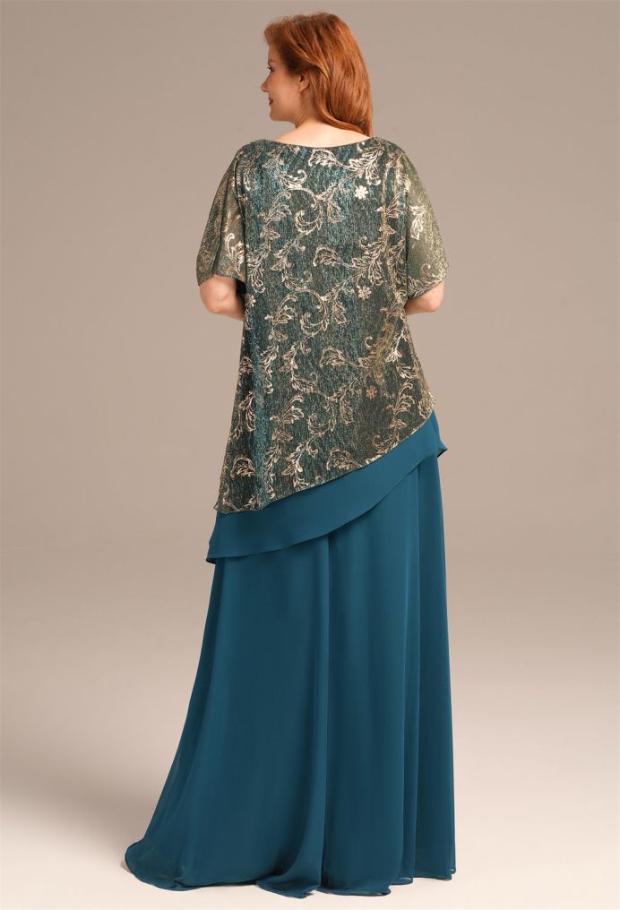 AW Effy Dress