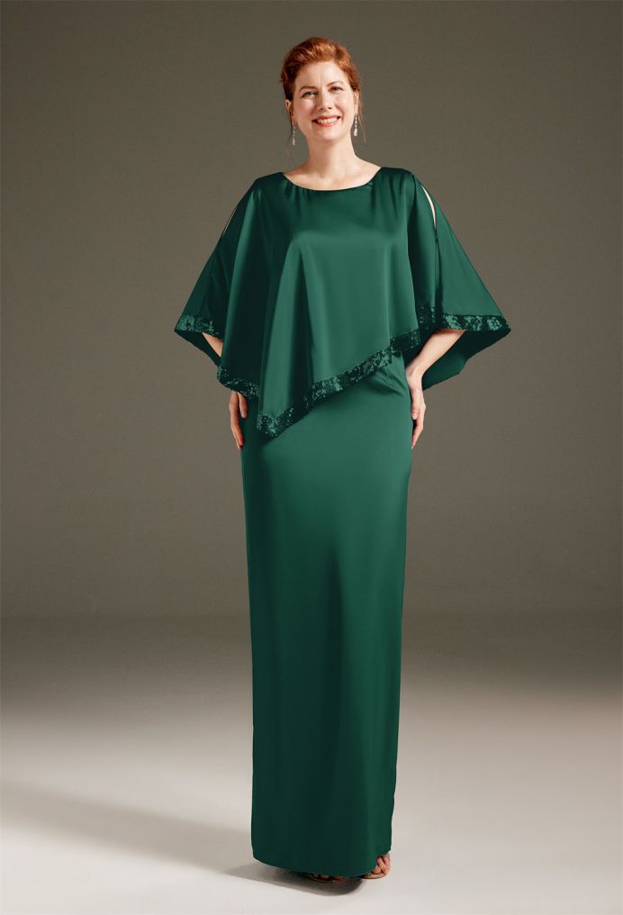 AW Ashi Dress