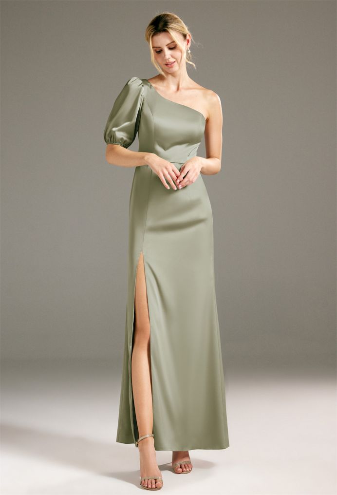 AW Deane Dress