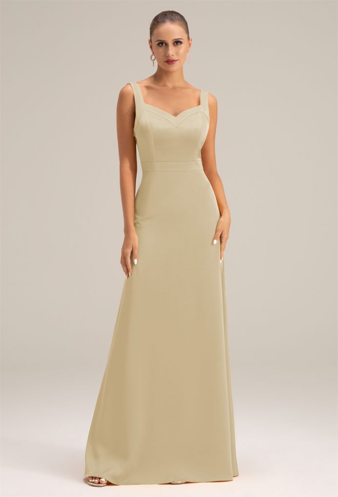AW Andie Dress
